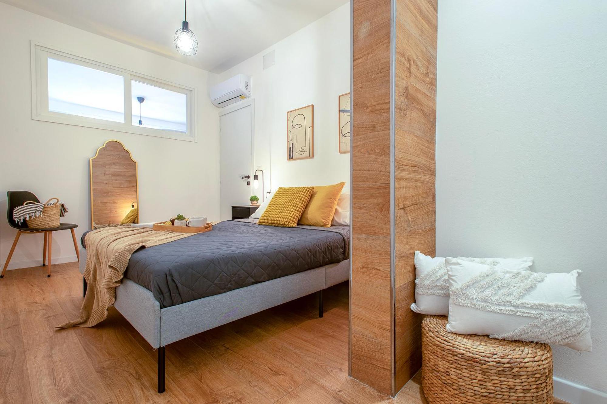 Casa Maria - Apartment In The Old Town Of อาลเกโร ภายนอก รูปภาพ